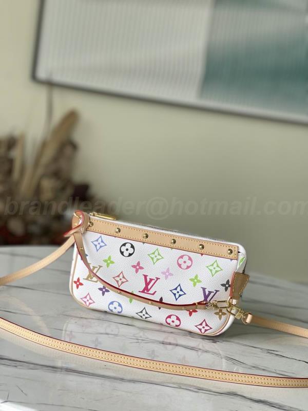 LV Handbags 477